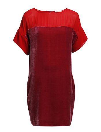 Day Birger et Mikkelsen Day Velvet Bliss