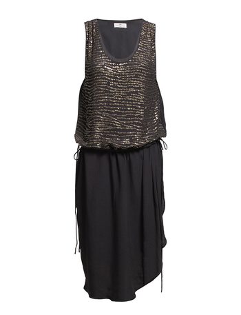 Day Birger et Mikkelsen Day Twinkle