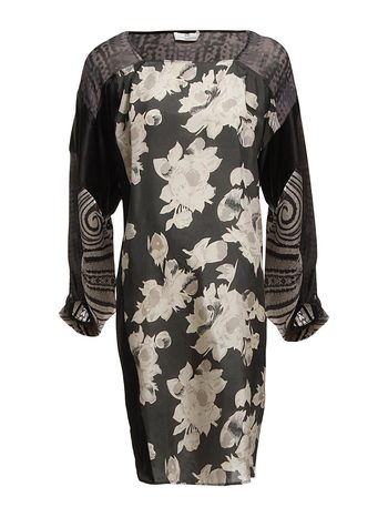 Day Birger et Mikkelsen Day Print Mix