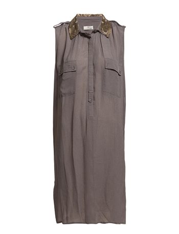 Day Birger et Mikkelsen Day Sparky Sleeveless