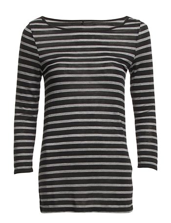 Day Birger et Mikkelsen Day Striped Layering