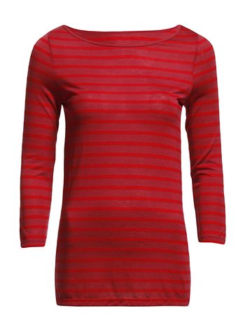 Day Birger et Mikkelsen Day Striped Layering - Magical