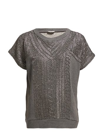 Day Birger et Mikkelsen Day Fancy Deco