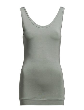 Day Birger et Mikkelsen Day Basic Smooth