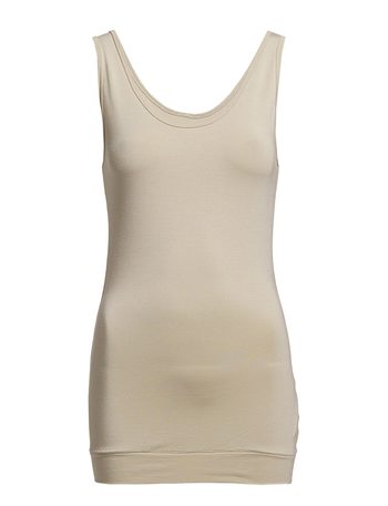 Day Birger et Mikkelsen Day Basic Smooth - Pelican