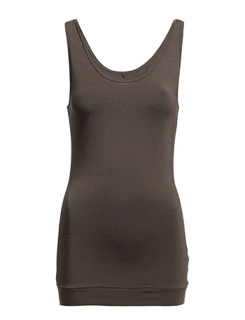 Day Birger et Mikkelsen Day Basic Smooth - Understated Black