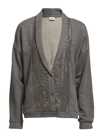 Day Birger et Mikkelsen Day Fancy Deco