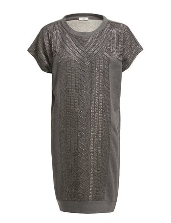 Day Birger et Mikkelsen Day Fancy Deco