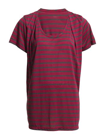 Day Birger et Mikkelsen Day Striped Layering