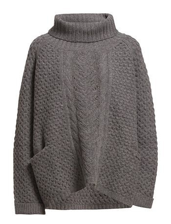 Day Birger et Mikkelsen Day Cable Brandi