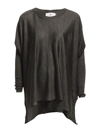 Day Birger et Mikkelsen Day Erin - Forrest Green