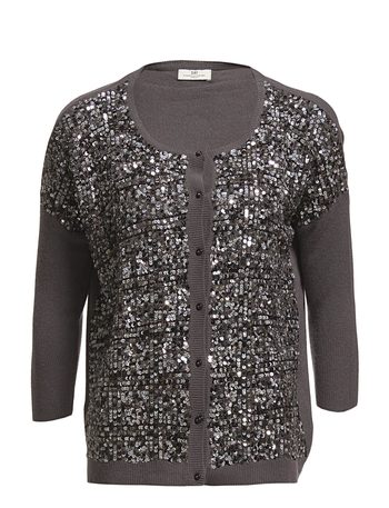 Day Birger et Mikkelsen Day Spangle Tweed