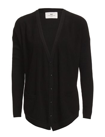 Day Birger et Mikkelsen Day New Suede