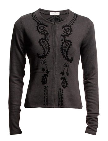 Day Birger et Mikkelsen Day Cecilia - Unblack