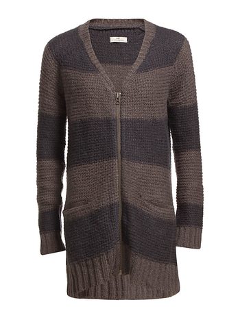 Day Birger et Mikkelsen Day Cover You - Chiffons