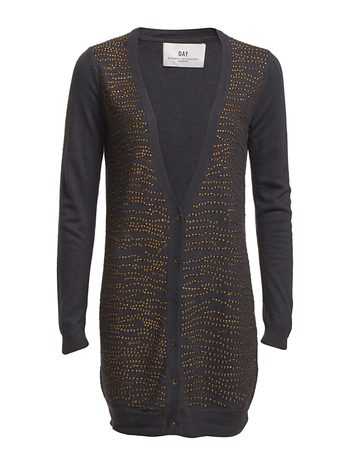 Day Birger et Mikkelsen Day Twinkle Knit