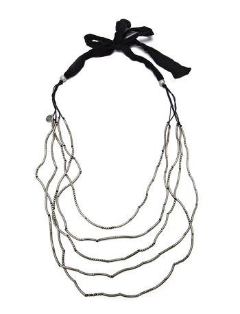 Day Birger et Mikkelsen Day Metal Strings