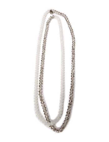 Day Birger et Mikkelsen Day New Crystal - White