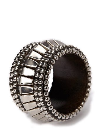 Day Birger et Mikkelsen Day Rustic Metal