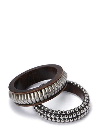 Day Birger et Mikkelsen Day Rustic Metal