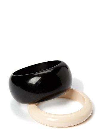 Day Birger et Mikkelsen Day Rough Black
