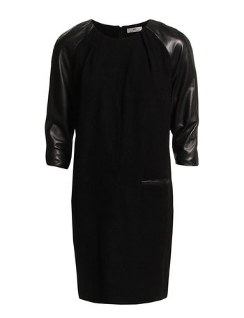 Day Birger et Mikkelsen Day Roam Suede