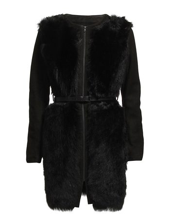 Day Birger et Mikkelsen Day Cocoon Brandi