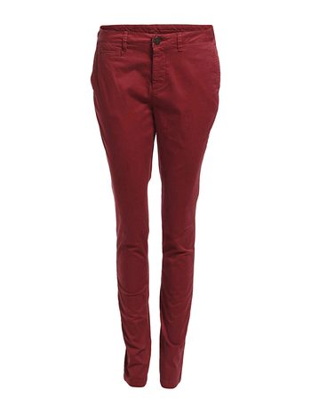 Day Birger et Mikkelsen Day Cela Sleek - Laquer