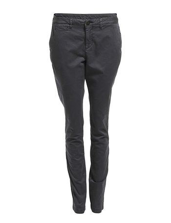 Day Birger et Mikkelsen Day Cela Sleek
