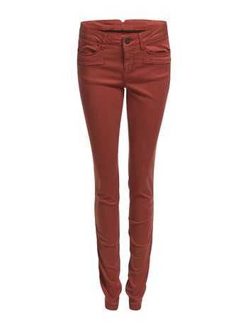Day Birger et Mikkelsen Day Sadie Sleek