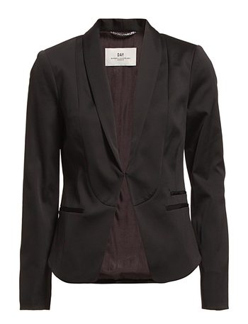 Day Birger et Mikkelsen Night Care