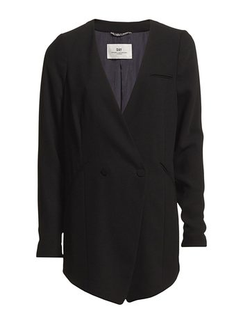 Day Birger et Mikkelsen Night Classic Gabardine