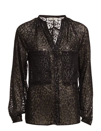 Day Birger et Mikkelsen Night Exquisite