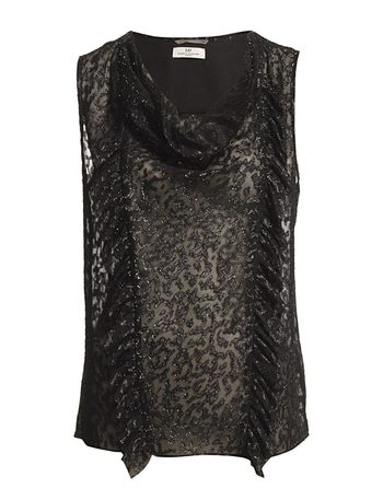 Day Birger et Mikkelsen Night Exquisite