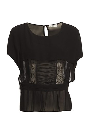 Day Birger et Mikkelsen Night Glamourous - Black