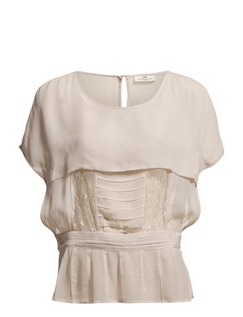 Day Birger et Mikkelsen Night Glamourous