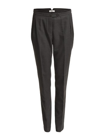 Day Birger et Mikkelsen Night Temptation