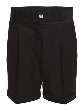 Day Birger et Mikkelsen Night Tux Wool