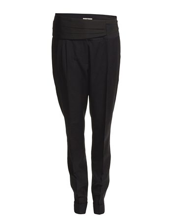 Day Birger et Mikkelsen Night Tux Wool