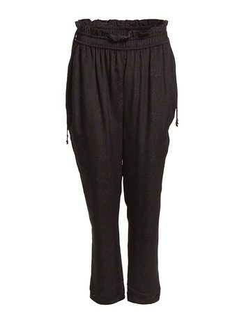 Day Birger et Mikkelsen Night Dusky Paisley