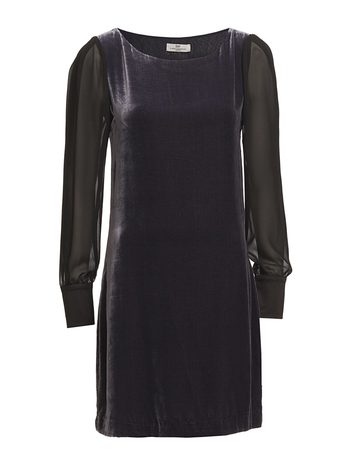 Day Birger et Mikkelsen Night Fine Velvet
