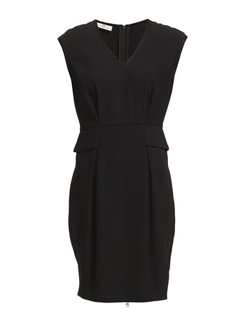Day Birger et Mikkelsen Night Classic Gabardine
