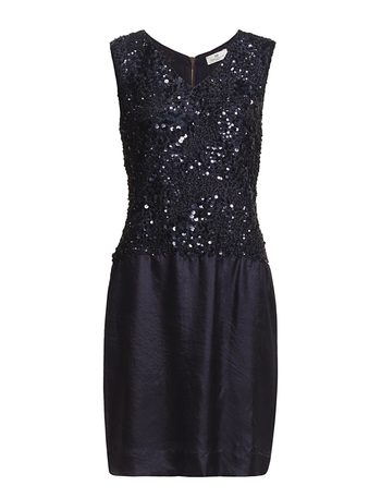 Day Birger et Mikkelsen Night Prestige