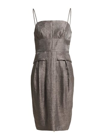 Day Birger et Mikkelsen Night Luminous
