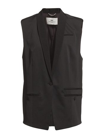 Day Birger et Mikkelsen Night Care