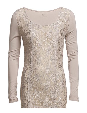 Day Birger et Mikkelsen Night Passion