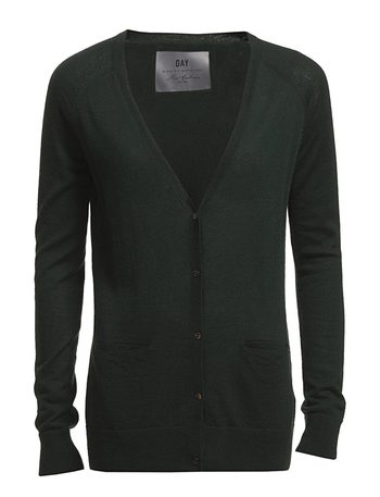 Day Birger et Mikkelsen Night Cashmere