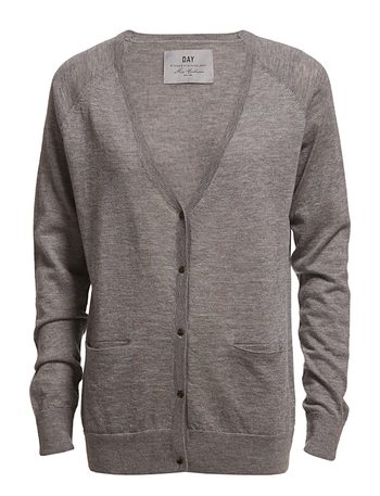 Day Birger et Mikkelsen Night Cashmere