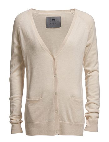 Day Birger et Mikkelsen Night Cashmere - Poetic