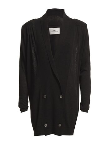 Day Birger et Mikkelsen Night Charming